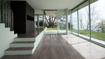 My Floor Cottage 8мм mv898 Cottage Орех Зермат фото 5 | FLOORDEALER